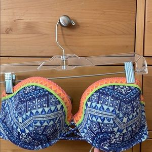 Victoria’s Secret Bikini Top